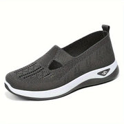 Women’s Summer Casual Sneakers