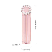 12-in-1 Rotary Paper Cutter