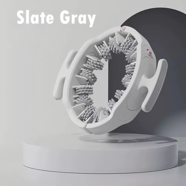 Anti-Cellulite Body Massager