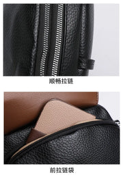 Women’s Lightweight Crossbody Bag