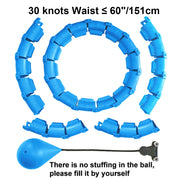 Fitness Massage Hoop