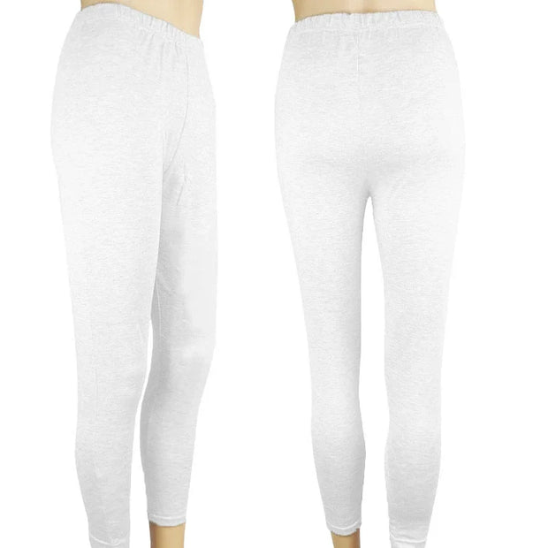 Women’s Stretchy Fashion Pants