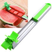 Windmill Watermelon Cutter Tool