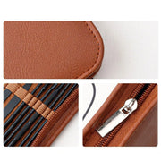 26Pcs Stainless Manicure Kit