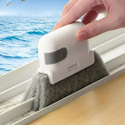 3PC Windowsill Cleaning Brush