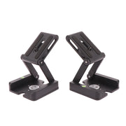 Z Flex Tilt Head DSLR Folding Bracket