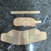 Adjustable Maternity Support Belt