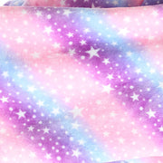 Cartoon Oversized Hoodie Blanket