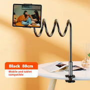 Flexible Gooseneck Tablet Stand