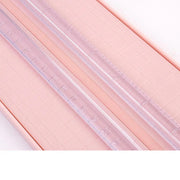 12-in-1 Rotary Paper Cutter