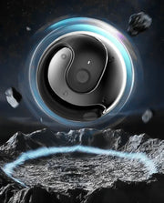 Wireless Bluetooth Headphones