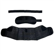 Adjustable Maternity Support Belt