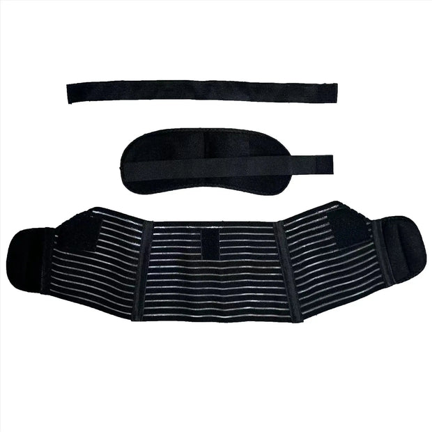 Adjustable Maternity Support Belt