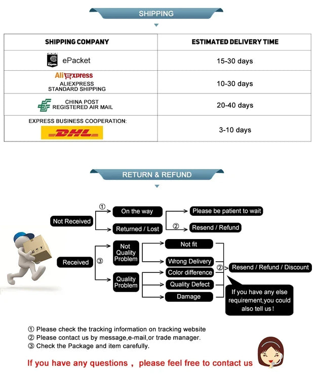 X5 Mini Wireless Security Camera