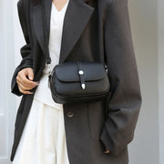 Women’s Lightweight Crossbody Bag