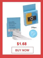 3D Paper Christmas Tree Decor