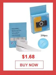 3D Paper Christmas Tree Decor