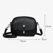 Women’s Lightweight Crossbody Bag