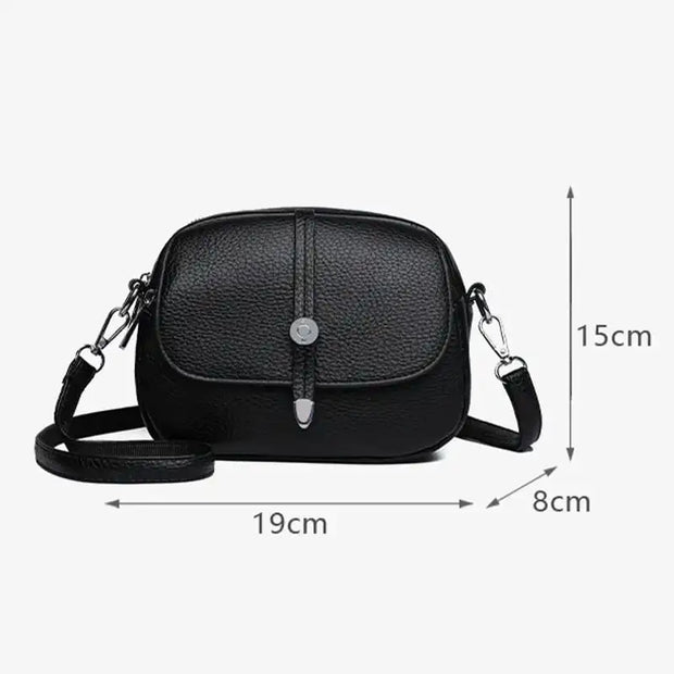Women’s Lightweight Crossbody Bag