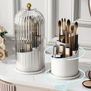 360° Rotating Makeup Holder