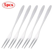 Windmill Watermelon Cutter Tool