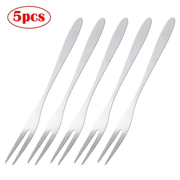 Windmill Watermelon Cutter Tool