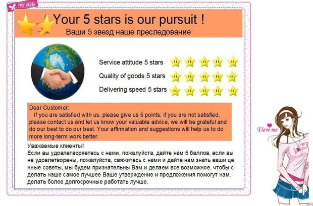 White Noise Aroma Sleep Machine