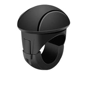 360° Steering Wheel Spinner