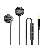 Wired Galaxy Earphones