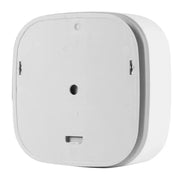 Home Automation Motion Sensor