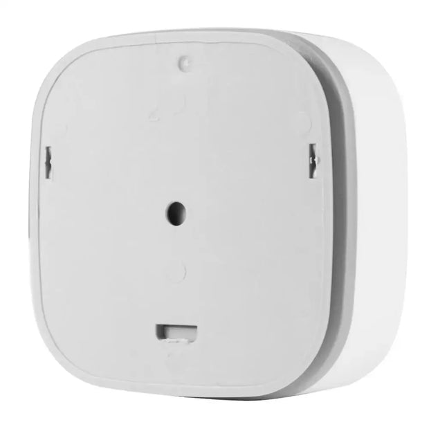 Home Automation Motion Sensor