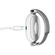 EMS Sleep Aid & Relax Device