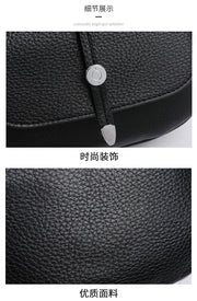 Women’s Lightweight Crossbody Bag