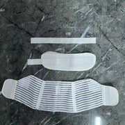 Adjustable Maternity Support Belt
