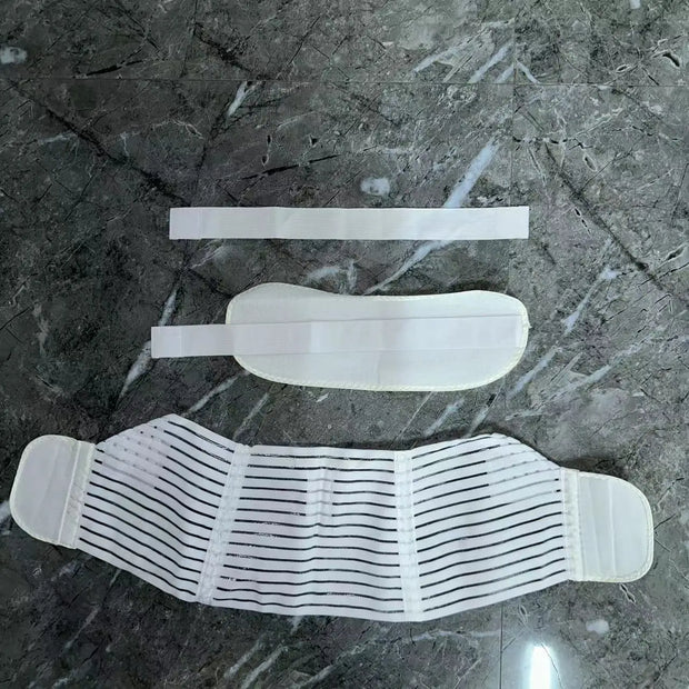 Adjustable Maternity Support Belt