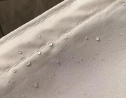 Waterproof Sun Protection Canopy Cloth