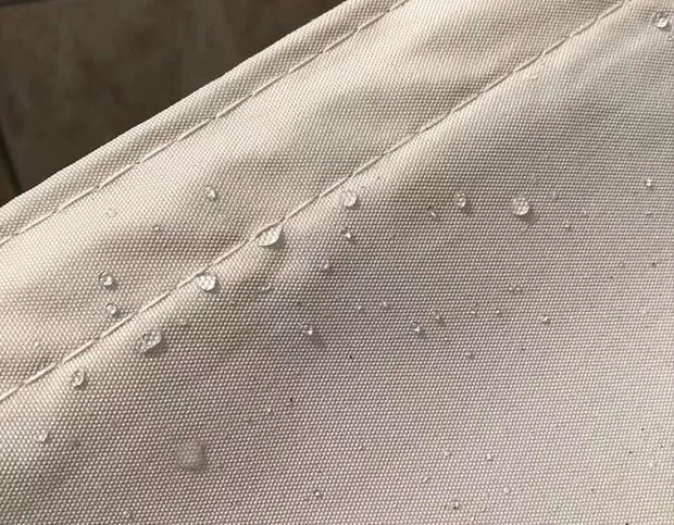 Waterproof Sun Protection Canopy Cloth