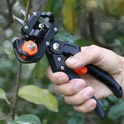 2-in-1 Grafting Tool