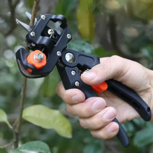 2-in-1 Grafting Tool