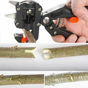 2-in-1 Grafting Tool