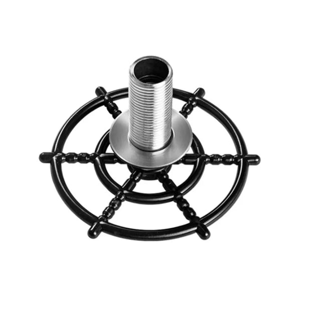 Kitchen Sink Cup Washing Tool