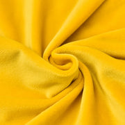 Soft Velvet Stretch Chair Covers