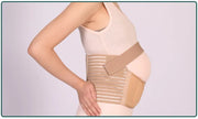 Adjustable Maternity Support Belt