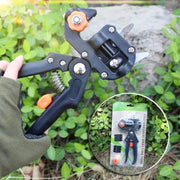 2-in-1 Grafting Tool