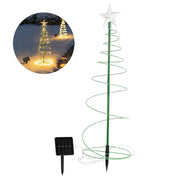 80cm Mini Christmas Tree