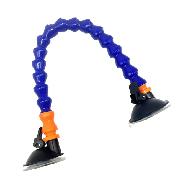 Car Dent Repair Tool Kit