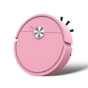 3 in 1 Smart Robot Vacuum Cleaner