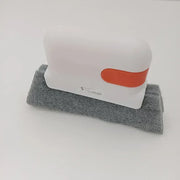 2-in-1 Groove Cleaning Tool