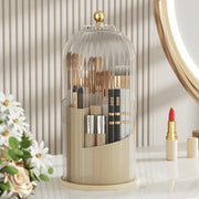 360° Rotating Makeup Holder
