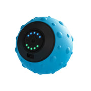 5-Speed Vibrating Massage Ball